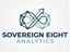 S8 Analytics