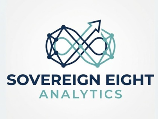 Sovereign Eight Analytics